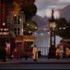 Backbone: Artifact Edition - למחשב