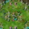 Medieval Battlefields (Black Eition) - למחשב