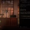 Backbone: Artifact Edition - למחשב