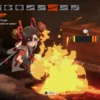 Towa and the Guardians of the Sacred Tree - Xbox