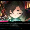 Towa and the Guardians of the Sacred Tree - Xbox