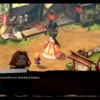 Towa and the Guardians of the Sacred Tree - Xbox