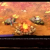 Towa and the Guardians of the Sacred Tree - Xbox