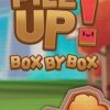 Pile Up! Box by Box - למחשב
