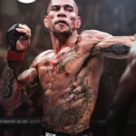 UFC® 6 - Xbox