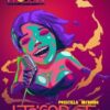 Party Hard Tycoon - למחשב