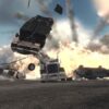FlatOut: Ultimate Carnage - למחשב