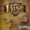 Rise: Battle Lines - למחשב