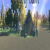 World of Bärn - למחשב