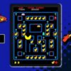 Pac Man Museum - למחשב