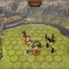 Rise: Battle Lines - למחשב