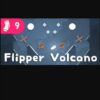 Flipper Volcano - למחשב