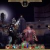 Legends of Aethereus - למחשב