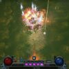 Sanctum Breach - למחשב