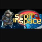 Scott in Space - למחשב