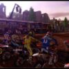 MUD Motocross World Championship - למחשב