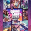Grand Theft Auto VI - PlayStation | PS