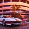 Grand Theft Auto VI - PlayStation | PS