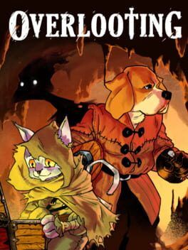 Overlooting - למחשב