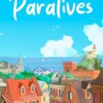 Paralives - למחשב