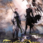 Tactics Ogre: Reborn - ל-PlayStation