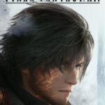 Final Fantasy XVI - ל-PlayStation