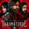 The Thaumaturge - למחשב (Steam)
