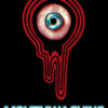 Mouthwashing - למחשב (Steam)