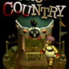 Crow Country - ל-Xbox