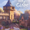 Tiny Glade - למחשב (Steam)