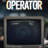 The Operator - למחשב (Steam)