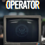 The Operator - למחשב (Steam)