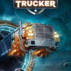 Star Trucker - למחשב (Steam)