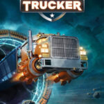 Star Trucker - למחשב (Steam)