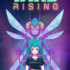 Yars Rising - למחשב (Steam)