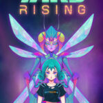 Yars Rising - למחשב (Steam)