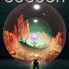 Cocoon - למחשב (Steam)