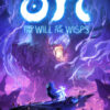 Ori and the Will of the Wisps - ל-Xbox