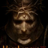 Blasphemous 2 - למחשב (Steam)