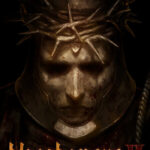 Blasphemous 2 - למחשב (Steam)