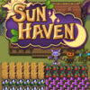 Sun Haven - למחשב (Steam)