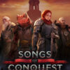 Songs of Conquest - למחשב (Steam)