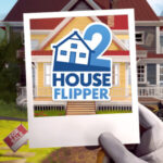 House Flipper 2 - למחשב (Steam)
