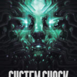 System Shock - ל-PlayStation
