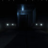 Phasmophobia - למחשב (Steam)