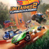 Hot Wheels Unleashed 2 - למחשב (Steam)
