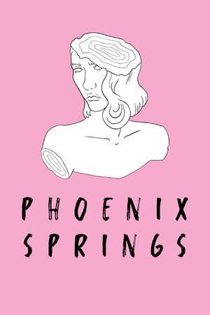 Phoenix Springs - למחשב (Steam)