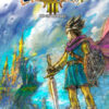 Dragon Quest III HD-2D Remake - ל-Xbox