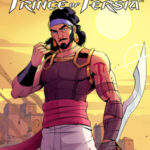 The Rogue Prince of Persia - למחשב (Steam)