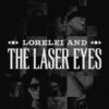 Lorelei and the Laser Eyes - למחשב (Steam)